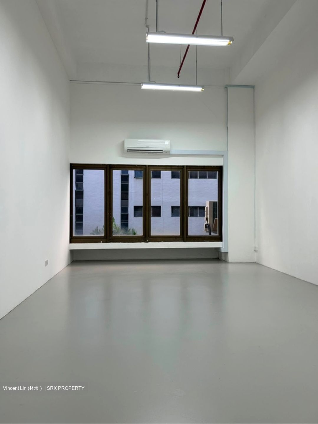 Sindo Industrial Building (D13), Warehouse #597731771
